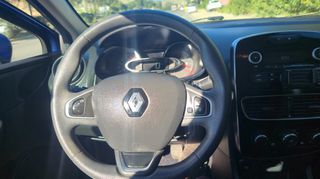 Renault Clio 2019 900cc_90hp_ΕΛΛΗΝΙΚΗΣ_ΑΝΤΙΠΡΟΣΩΠΕΙΑΣ-thumb-8