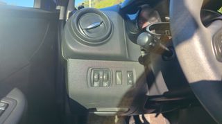 Renault Clio 2019 900cc_90hp_ΕΛΛΗΝΙΚΗΣ_ΑΝΤΙΠΡΟΣΩΠΕΙΑΣ-thumb-9