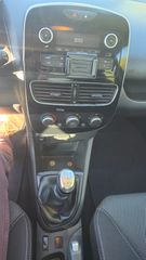 Renault Clio 2019 900cc_90hp_ΕΛΛΗΝΙΚΗΣ_ΑΝΤΙΠΡΟΣΩΠΕΙΑΣ-thumb-11