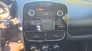 Renault Clio 2019 900cc_90hp_ΕΛΛΗΝΙΚΗΣ_ΑΝΤΙΠΡΟΣΩΠΕΙΑΣ-thumb-12