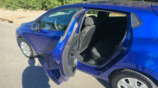 Renault Clio 2019 900cc_90hp_ΕΛΛΗΝΙΚΗΣ_ΑΝΤΙΠΡΟΣΩΠΕΙΑΣ-thumb-13