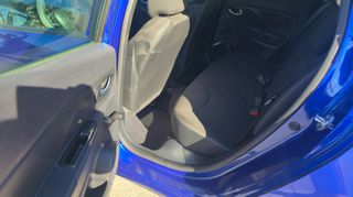 Renault Clio 2019 900cc_90hp_ΕΛΛΗΝΙΚΗΣ_ΑΝΤΙΠΡΟΣΩΠΕΙΑΣ-thumb-14