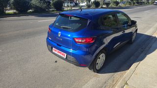 Renault Clio 2019 900cc_90hp_ΕΛΛΗΝΙΚΗΣ_ΑΝΤΙΠΡΟΣΩΠΕΙΑΣ-thumb-15