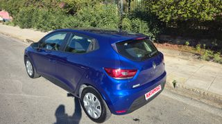 Renault Clio 2019 900cc_90hp_ΕΛΛΗΝΙΚΗΣ_ΑΝΤΙΠΡΟΣΩΠΕΙΑΣ-thumb-16