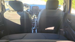 Renault Clio 2019 900cc_90hp_ΕΛΛΗΝΙΚΗΣ_ΑΝΤΙΠΡΟΣΩΠΕΙΑΣ-thumb-17