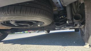 Renault Clio 2019 900cc_90hp_ΕΛΛΗΝΙΚΗΣ_ΑΝΤΙΠΡΟΣΩΠΕΙΑΣ-thumb-20