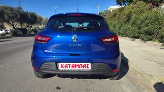Renault Clio 2019 900cc_90hp_ΕΛΛΗΝΙΚΗΣ_ΑΝΤΙΠΡΟΣΩΠΕΙΑΣ-thumb-22