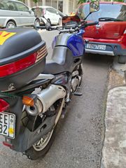 Suzuki XF 650 Freewind 2001 XF650 FREEWIND-thumb-3