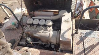 Finisher Deutz 1985-thumb-1
