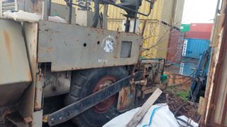 Finisher Deutz 1985-thumb-2