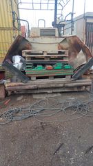 Finisher Deutz 1985-thumb-3