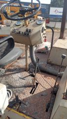 Finisher Deutz 1985-thumb-5