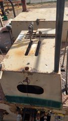 Finisher Deutz 1985-thumb-6
