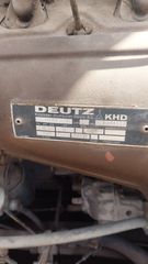 Finisher Deutz 1985-thumb-8
