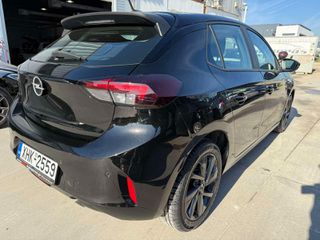 Opel Corsa 2024-thumb-2