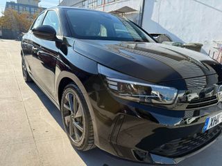 Opel Corsa 2024