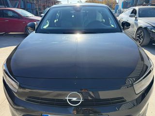 Opel Corsa 2024-thumb-4
