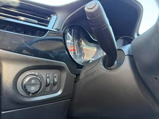Opel Corsa 2024-thumb-11