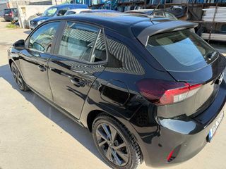 Opel Corsa 2024-thumb-3