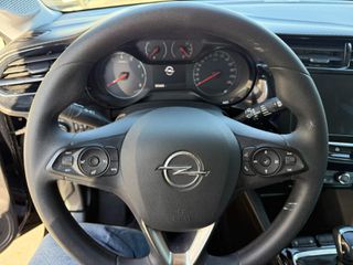 Opel Corsa 2024-thumb-10