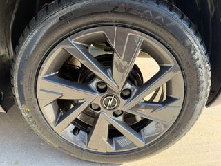 Opel Corsa 2024-thumb-12