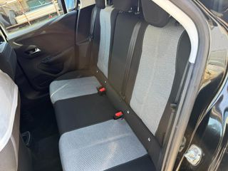 Opel Corsa 2024-thumb-8