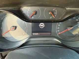 Opel Corsa 2024-thumb-7