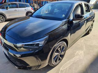 Opel Corsa 2024-thumb-1