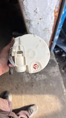 OPEL CORSA F  Αντλία Βενζίνης-thumb-2