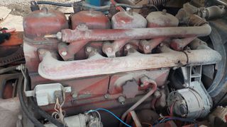 ZETOR