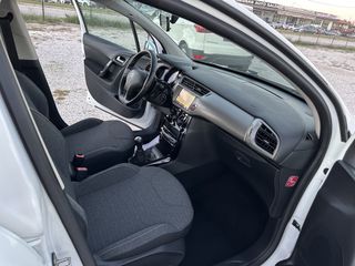 Citroen C3 2016 Citroen C3 1.2 e-THP Feel Edition-thumb-36