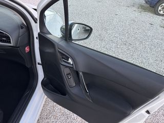 Citroen C3 2016 Citroen C3 1.2 e-THP Feel Edition-thumb-41