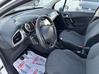 Citroen C3 2016 Citroen C3 1.2 e-THP Feel Edition-thumb-43