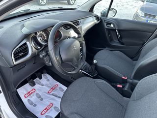 Citroen C3 2016 Citroen C3 1.2 e-THP Feel Edition-thumb-44