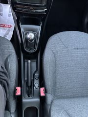 Citroen C3 2016 Citroen C3 1.2 e-THP Feel Edition-thumb-45