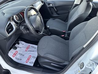Citroen C3 2016 Citroen C3 1.2 e-THP Feel Edition-thumb-46