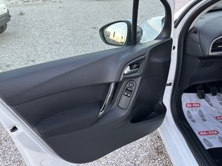 Citroen C3 2016 Citroen C3 1.2 e-THP Feel Edition-thumb-48