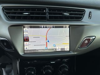 Citroen C3 2016 Citroen C3 1.2 e-THP Feel Edition-thumb-18