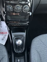 Citroen C3 2016 Citroen C3 1.2 e-THP Feel Edition-thumb-19