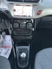 Citroen C3 2016 Citroen C3 1.2 e-THP Feel Edition-thumb-20