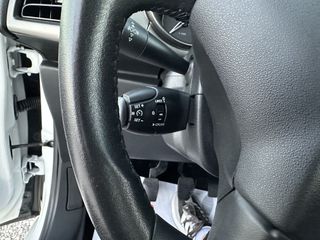 Citroen C3 2016 Citroen C3 1.2 e-THP Feel Edition-thumb-21
