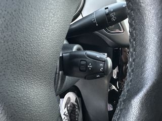 Citroen C3 2016 Citroen C3 1.2 e-THP Feel Edition-thumb-22
