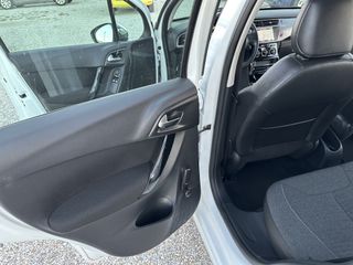 Citroen C3 2016 Citroen C3 1.2 e-THP Feel Edition-thumb-25