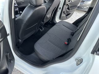 Citroen C3 2016 Citroen C3 1.2 e-THP Feel Edition-thumb-27