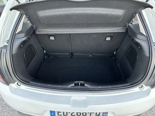 Citroen C3 2016 Citroen C3 1.2 e-THP Feel Edition-thumb-29