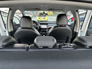 Citroen C3 2016 Citroen C3 1.2 e-THP Feel Edition-thumb-30