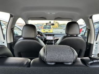 Citroen C3 2016 Citroen C3 1.2 e-THP Feel Edition-thumb-31