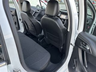 Citroen C3 2016 Citroen C3 1.2 e-THP Feel Edition-thumb-32