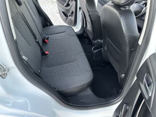 Citroen C3 2016 Citroen C3 1.2 e-THP Feel Edition-thumb-33