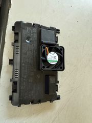 BMW X3 24-25  Module αυτοματη φορτιση #Papanikolaouparts